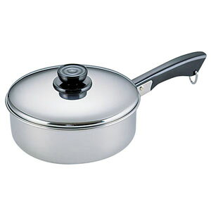 ʌՓ쏊 18-0^\[Xp 20cm