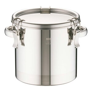 18-8 �����e�� CTH����t�^�C�v CTH-21