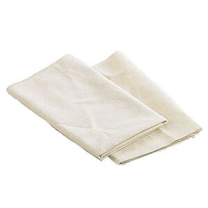 ٍH zeC Ȃ܂񂶂イtL  6930100