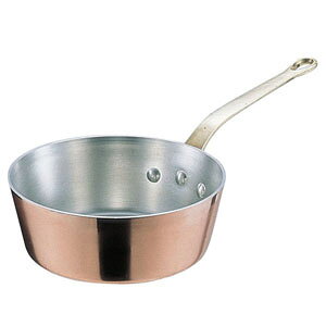 SA Gg[ e[p[ 24cm ATC01024