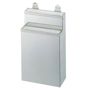 SA18-0 �B�Ŏ� �v���t������ ���E2�i AHU30003