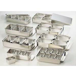 SA18-8 �v���X ���N�~�� 3���� AYK11003