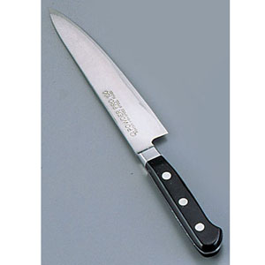 【送料無料】SAパウダープロ100 ペティーナイフ 15cm APU01015 ぺティナイフ