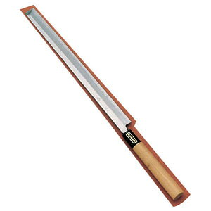 SA  ؐTt 30cm