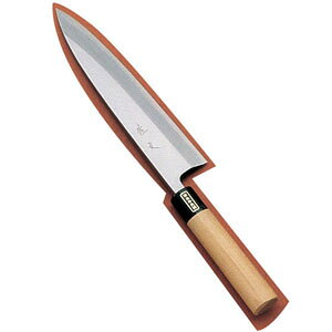 SA g ؐTt 18cm