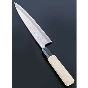 SA Oʎd g 30cm ASB41030