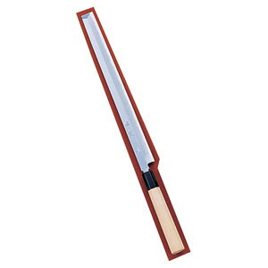 SA |  27cm ASB45027