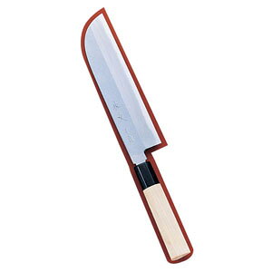 SA | ^n 24cm ASB49024