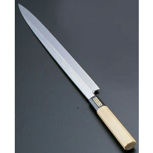 SA���� �{�ċ��ʎd�� ���n �ؐ��T�� 30cm ASB51030