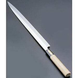 SA {ċʎd ӂ ؐT 30cm ASB53030