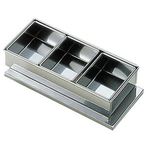 SA18-8 ���c�~�j���N�~�� 5������ AYK21005