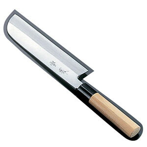 SA�ᓡ ���^���n 24cm