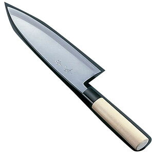 SA�ᓡ �T�P�� 27cm