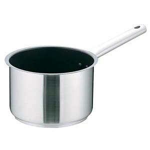 m C_NV etZNg Ў[^ W 20cm