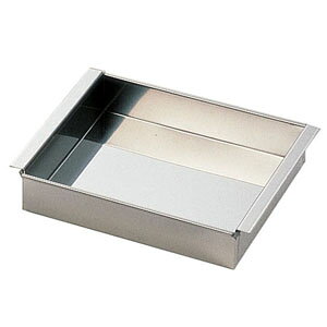 SA18-8 �ʎq������ �֐��^ 21cm ATM08021