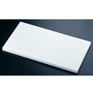 X RۍܓƖp܂Ȕ KM1 500×270×H20