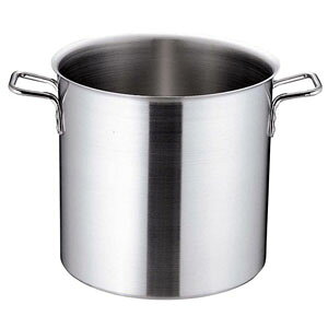 �{�Ԑ��쏊 �g���m ������ 45cm