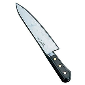Misono ~\m XEF[f|  No.112 21cm