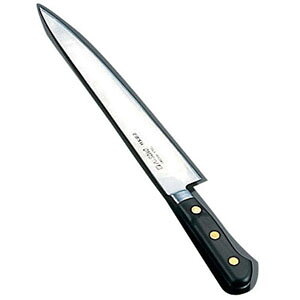 Misono ~\m XEF[f| ؈ No.124 33cm