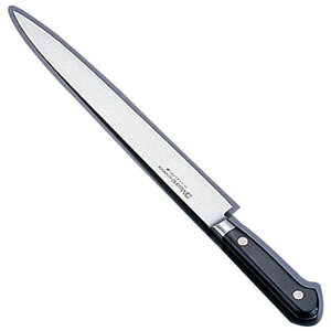 Misono ~\m uf| \[iCt No.572-S 20cm