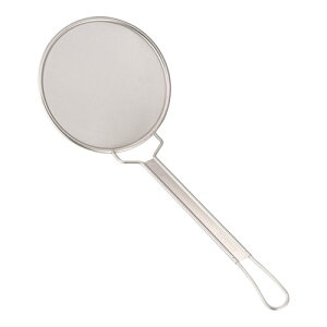 18-8ƖpvXۃJXg 13.5cm ז i32bVj