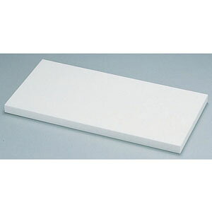 VP g{ Rۍܓ Ɩp܂Ȕ 450×300×H30mm