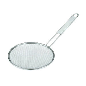 Vz TSXeX w 21cm  11bV