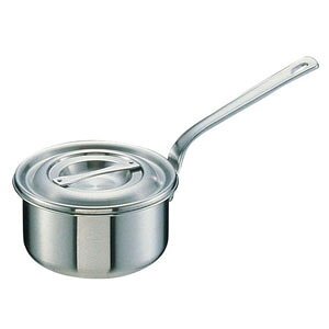 tWmX 18-10 C V`Ep XWD-300