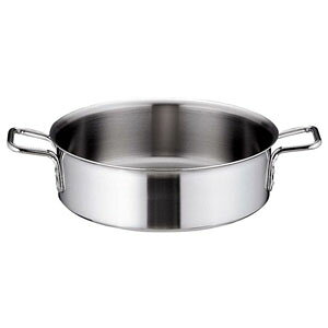 tWmX gm O֓ 27cm ASTH303