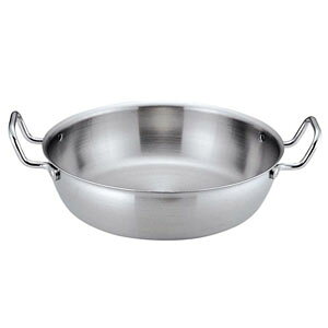 tWmX gm VՂ 30cm ATV3803