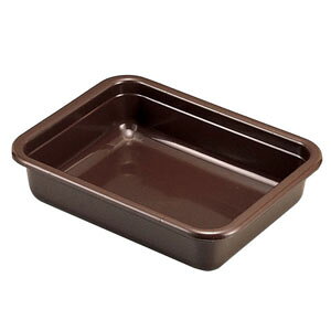 CAMBRO �L�����u�� �o�X�{�b�N�X 15�C���` 1520CBR