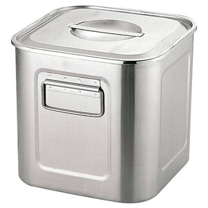 OY GRN[ UK 18-8 [^pLb`|bg 24cm