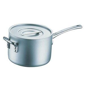 CP_ IKD GRN[ A~ GebNЎ 24cm