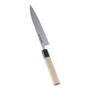 {{X { { ʔ| yeB[iCt n 16.5cm