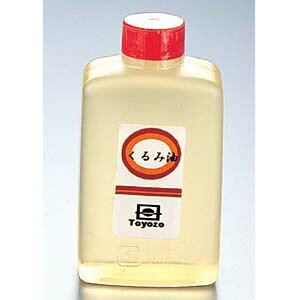 ݖ 90ml
