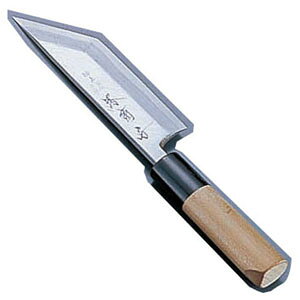 ͑n  e ɏ Ȃ ǂ傤 12cm AKK3812