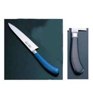 TKG PRO �R�ۃJ���[�؃e�B�[�i�C�t 15cm �u���b�N ATK4212