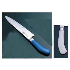 TKG PRO �R�ۃJ���[ ���� 21cm �z���C�g ATK437