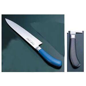 TKG PRO �R�ۃJ���[ ���� 24cm �u���b�N ATK4318