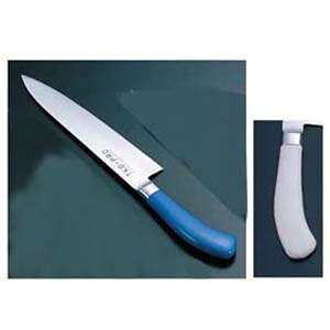 TKG PRO �R�ۃJ���[ ���� 30cm �z���C�g ATK4325
