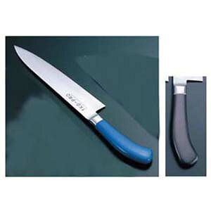 TKG PRO RۃJ[  30cm ubN ATK4330