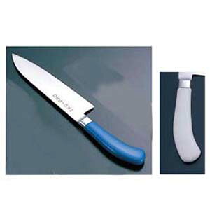TKG PRO �R�ۃJ���[ �O������ �z���C�g ATK441