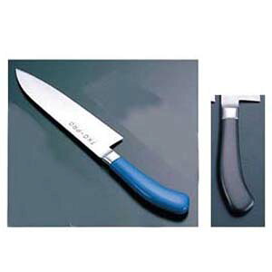 TKG PRO �R�ۃJ���[ �O������ �u���b�N ATK446