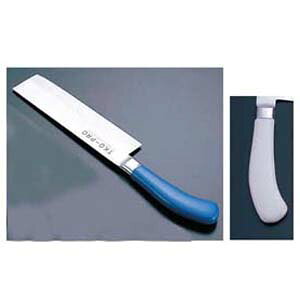 TKG PRO �R�ۃJ���[ �ؐؕ��� 16cm �z���C�g ATK451