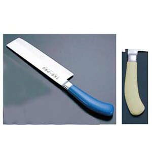 TKG PRO �R�ۃJ���[ �ؐؕ��� 16cm �C�G���[ ATK452