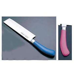 TKG PRO �R�ۃJ���[ �ؐؕ��� 16cm �s���N ATK453