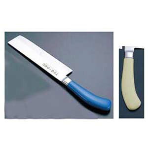 TKG PRO �R�ۃJ���[ �ؐؕ��� 18cm �C�G���[ ATK458