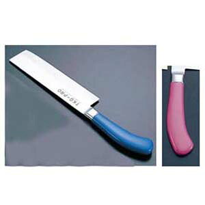 TKG PRO �R�ۃJ���[ �ؐؕ��� 18cm �s���N ATK459