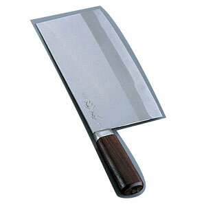 ���{ �ō������ؕ��� OMS6�� 4106