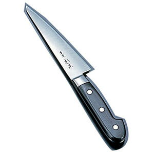 { CM|  14cm CM2215